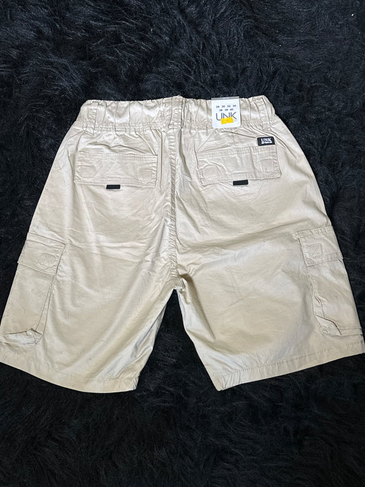 Carga de las Bermudas