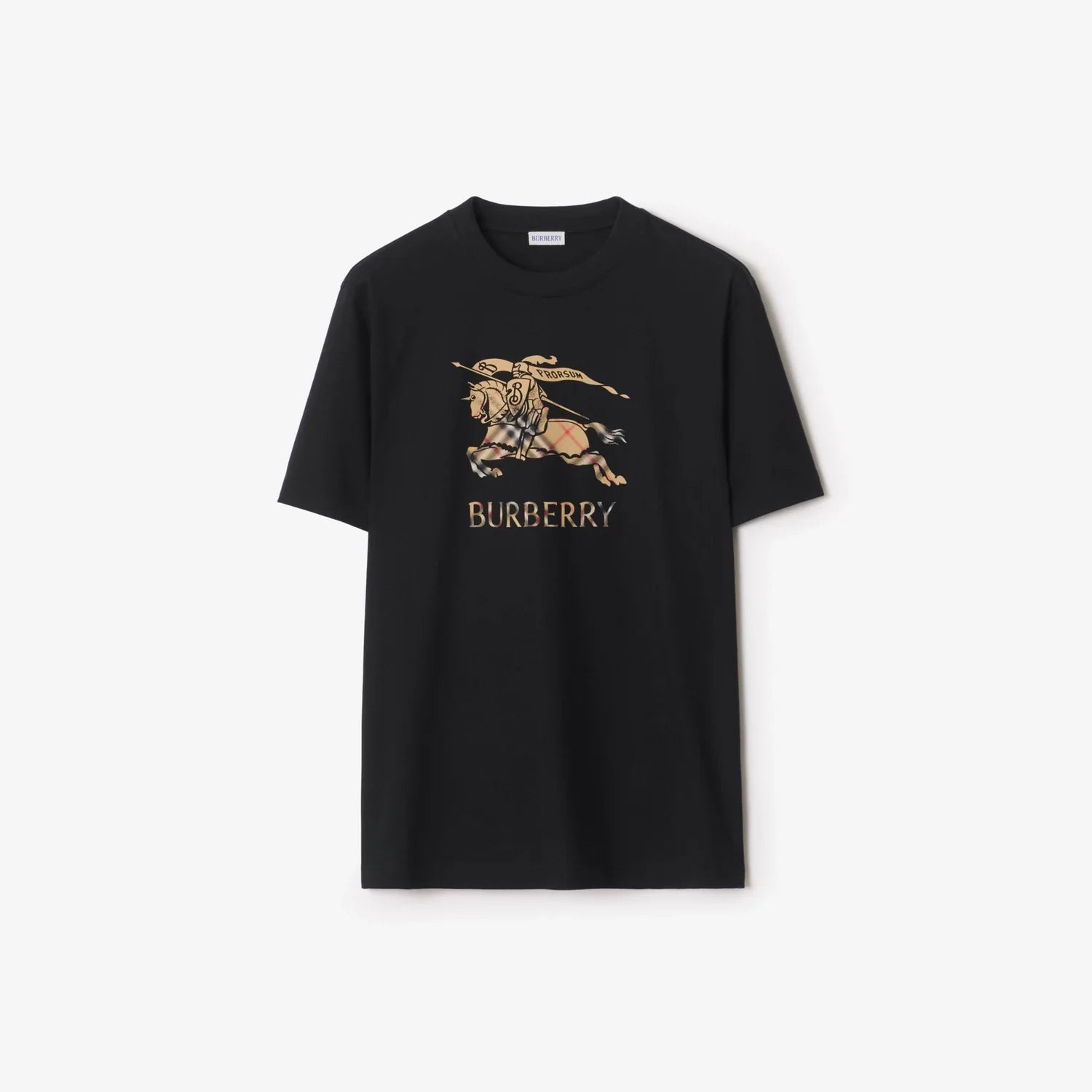 Camisetas importadas