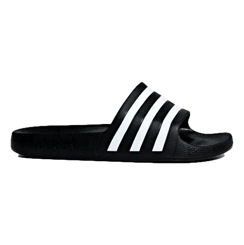 Chancletas Multimarcas