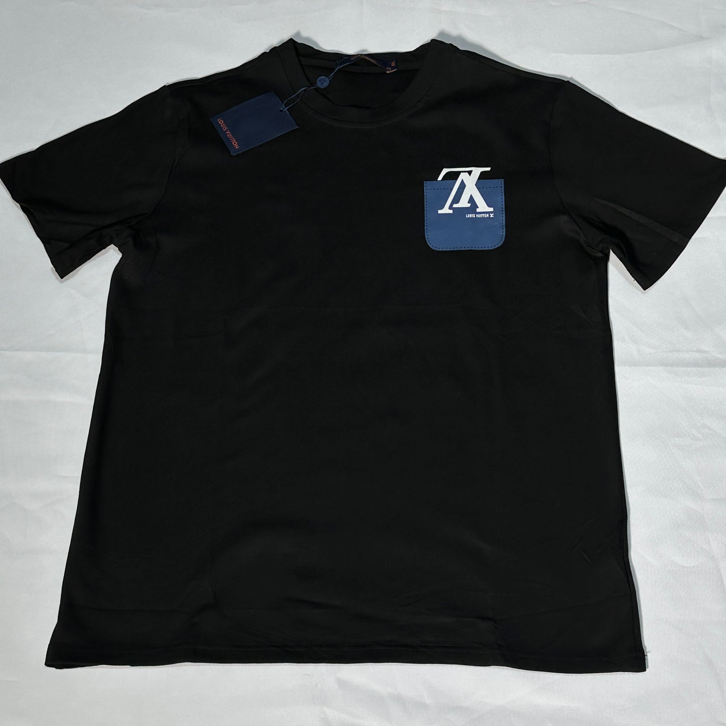 Camiseta Louis Vuitton