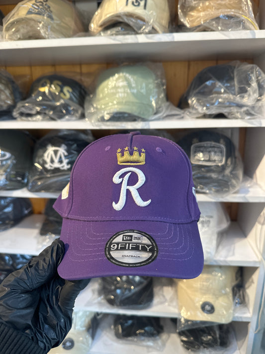 Gorra Raisin’ Canes