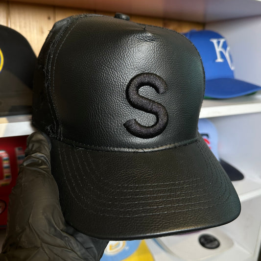 Gorra Supreme
