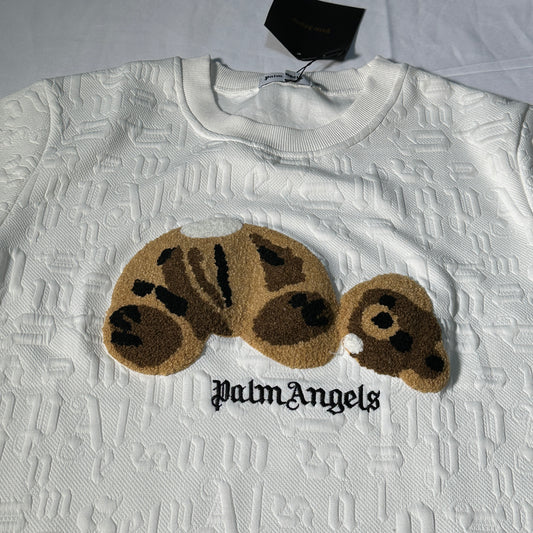 Camiseta Palm Angels