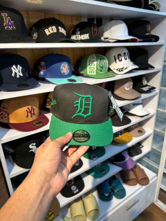Gorra Ajustable Gucci