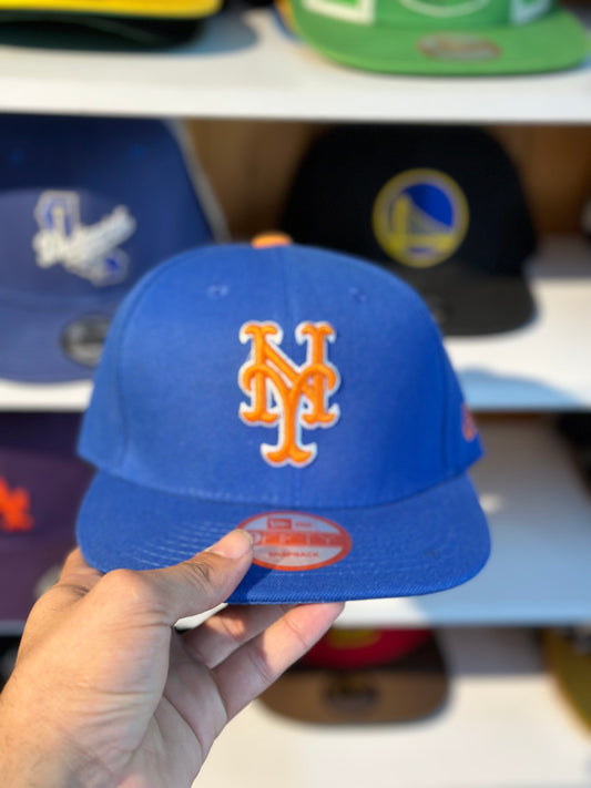 Gorra New York Mets