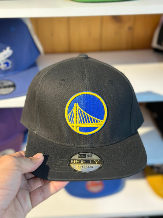 Gorra Golden Gate Bridge