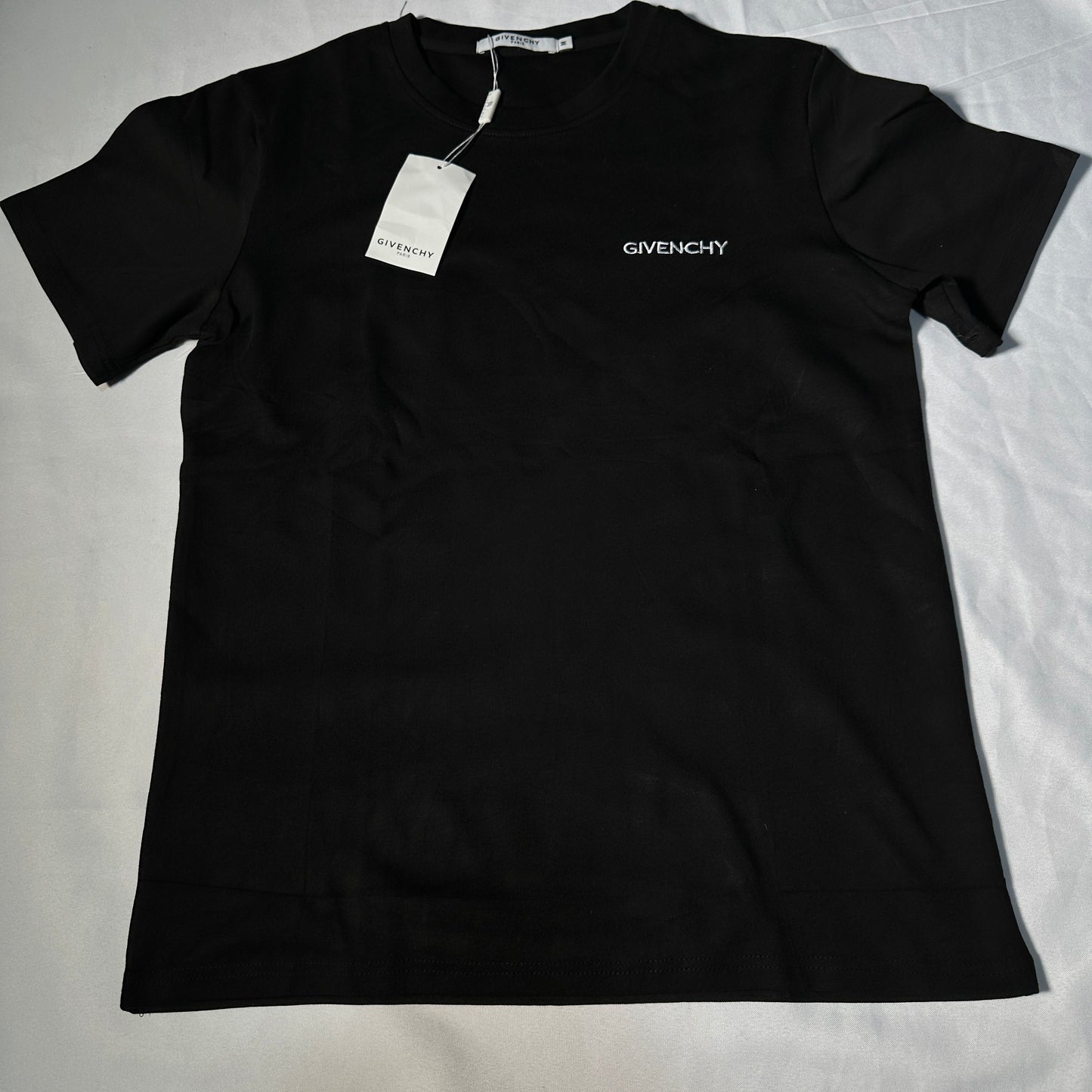 Camiseta givenchy