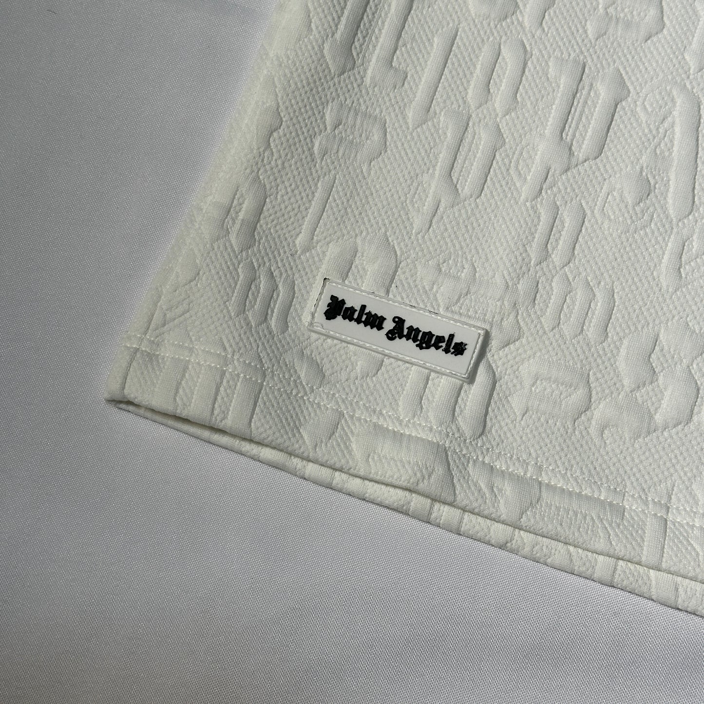 Camiseta Palm Angels