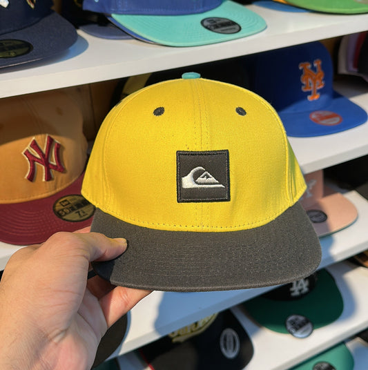 Gorra Náutica