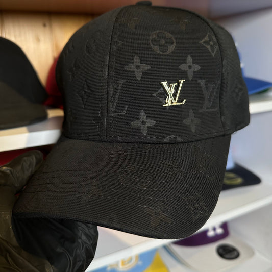 Gorra Louis Vuitton
