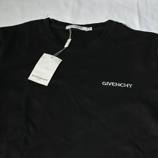 Camiseta givenchy