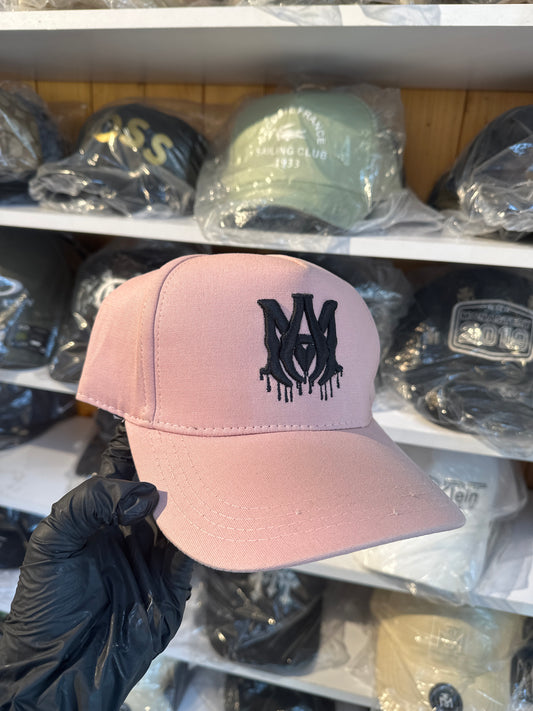 Gorra Amiri