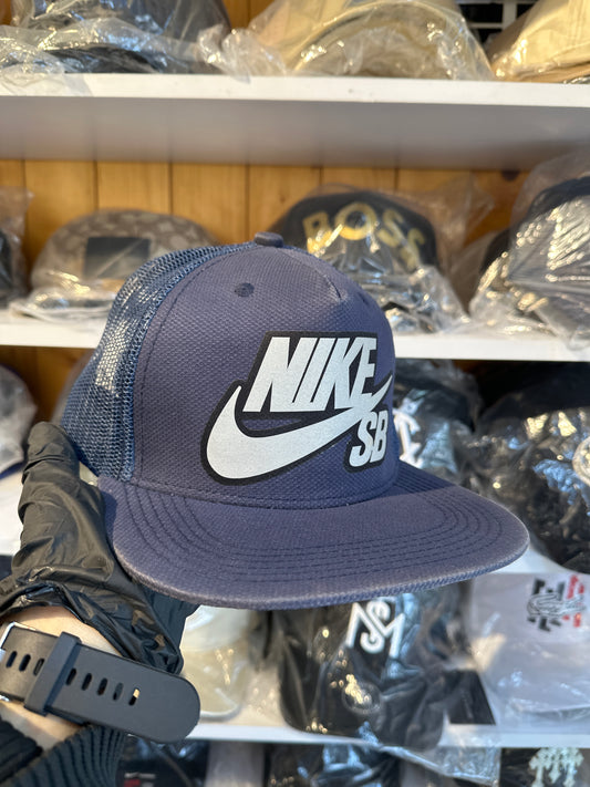 Gorra Nike