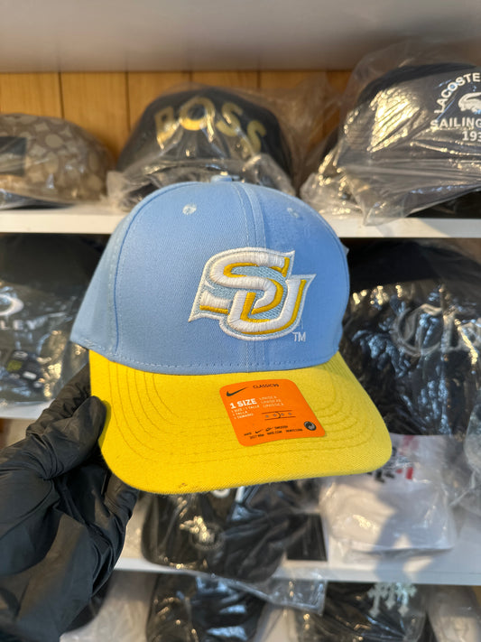 Gorra Southern University