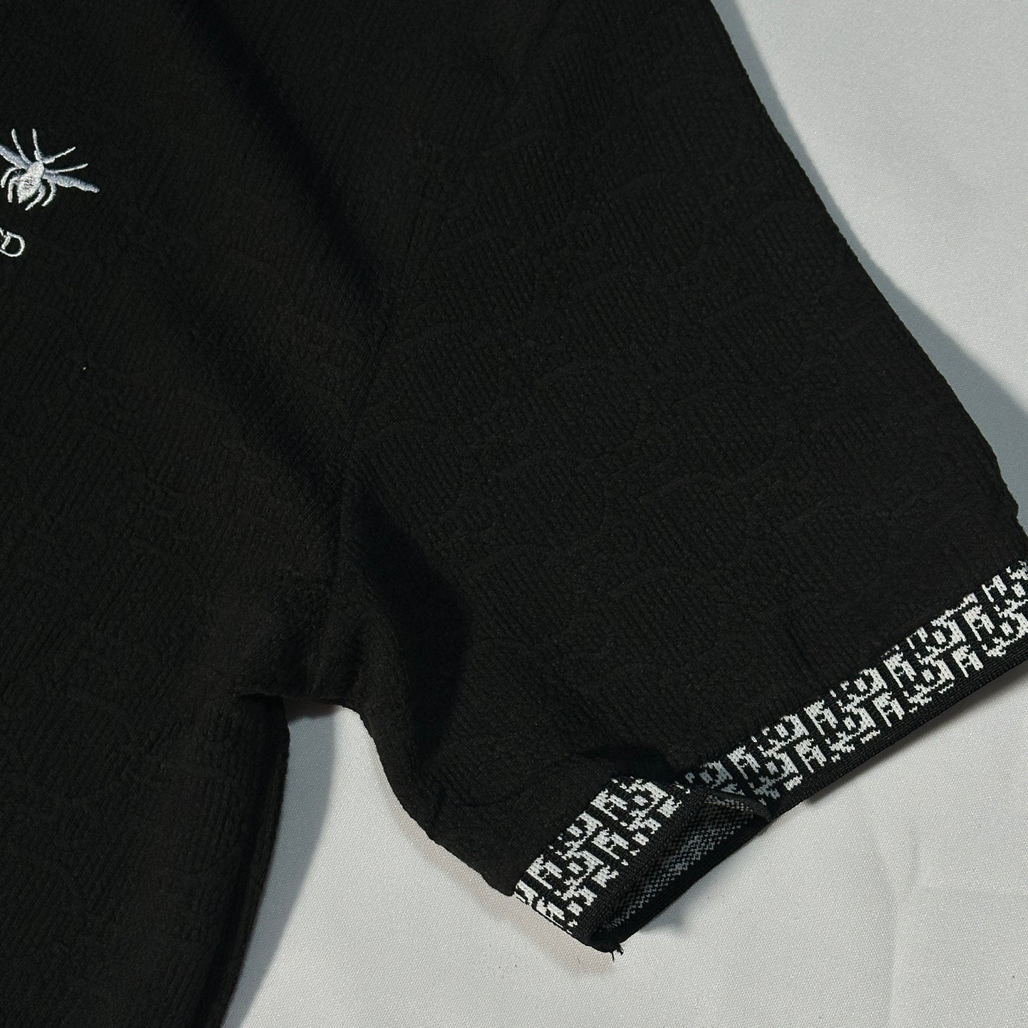 Camiseta Christian Dior