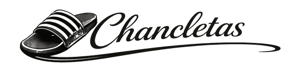 Chancletas